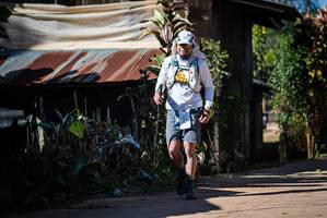 BIB: 
                            <button type="button" onclick="openModal(19304833)" class="btn btn-primary btn-sm float-right btn-popup" data-toggle="modal" data-target=".modal-high-quality">
                        <i class="fas fa-shopping-cart"></i> Add to Cart
                    </button>
                                            <button type="button" onclick="isThisMe(19304833, true)" class="btn btn-success btn-sm float-right btn-popup btn-isme hidden" data-toggle="tooltip" data-placement="bottom" title="นี่คือรูปของคุณใช่ไหม คลิกที่นี่เพื่อเอาเข้าอัลบั้ม">
                        <i class="fas fa-plus"></i> Add to album
                    </button>
                    <button type="button" onclick="isThisMe(19304833, false)" class="btn btn-warning btn-sm float-right btn-popup btn-isnotme hidden">
                        <i class="fas fa-ban"></i> Remove from album
                    </button>